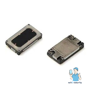 Ringer / Loud Speaker for Xiaomi Redmi Note 3